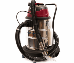 Пылеводосос моющий