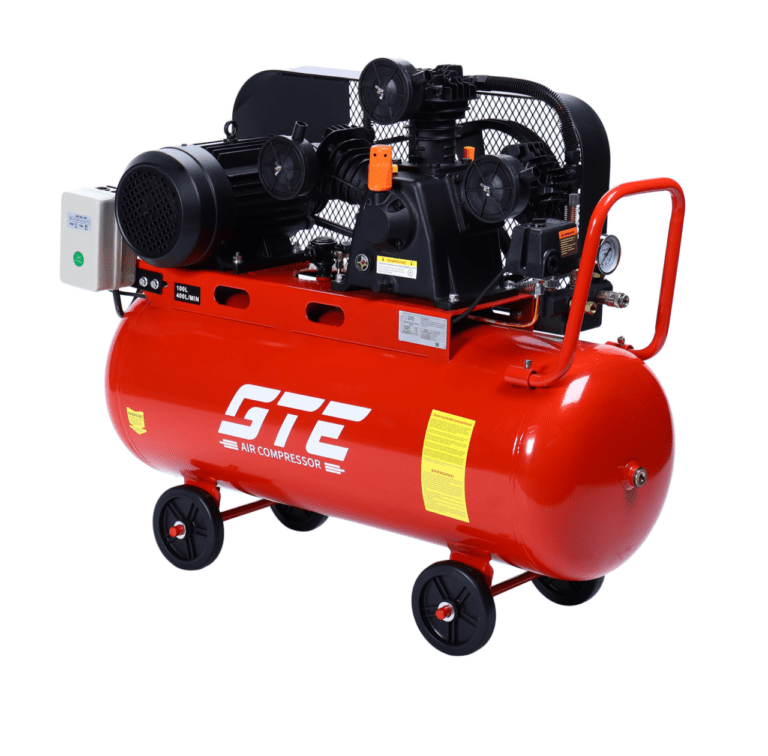 GTE-MR4100400A
