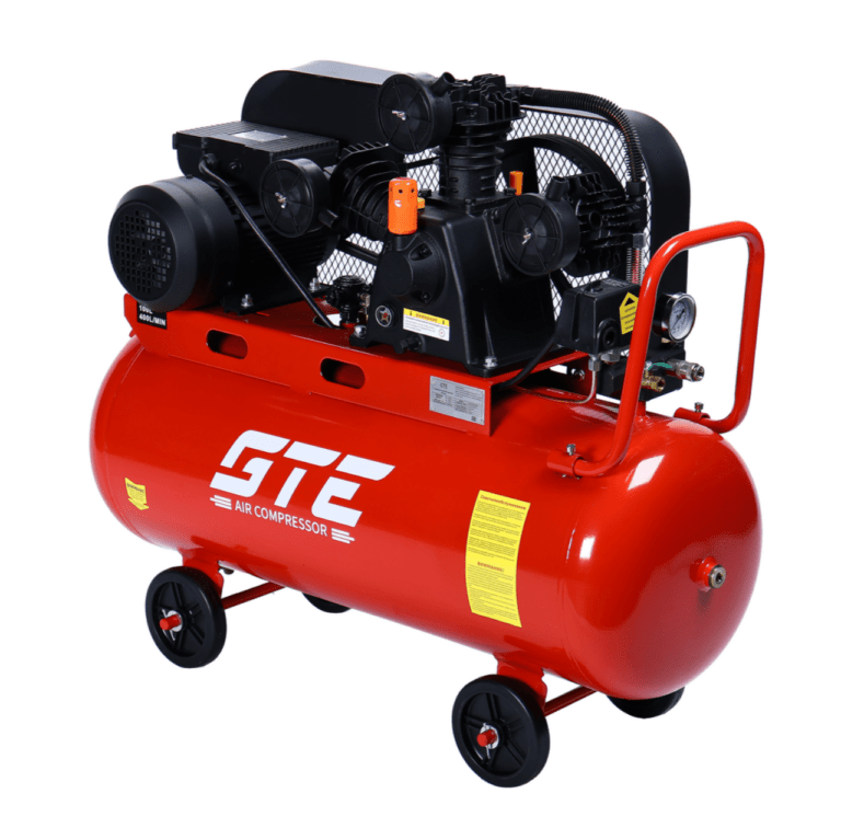 GTE-MR4100400B