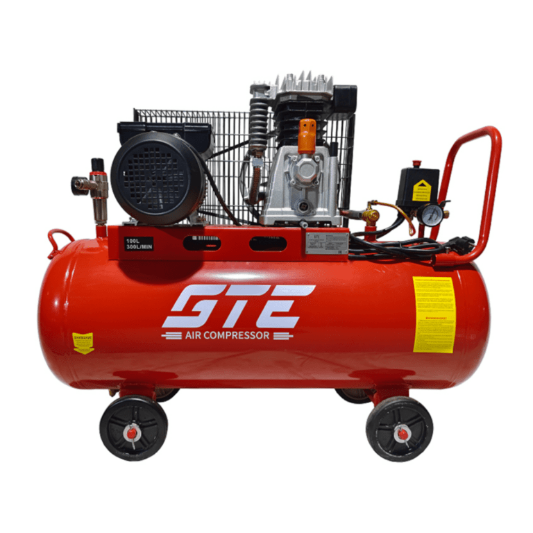 GTE-MR300A600A