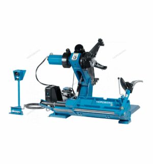 Грузовое шиномонтажное оборудование