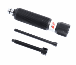 Цилиндр гидравлический 10т для JTC-1035 и JTC-1143