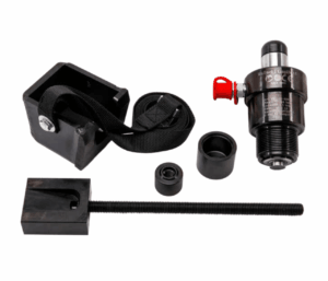 Инструмент для рулевой тяги/сошки Scania Next Generation (NG), 2017