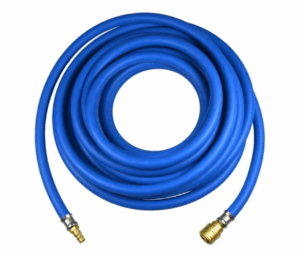 Шланг армированный Premium 9.5х17 мм