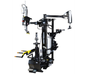 Суперавтомат шиномонтажный 13-30" (снаружи) 1Ф.х200-240В