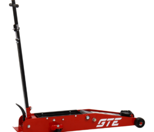 Домкрат подкатной 5т 150-685мм гидравлический