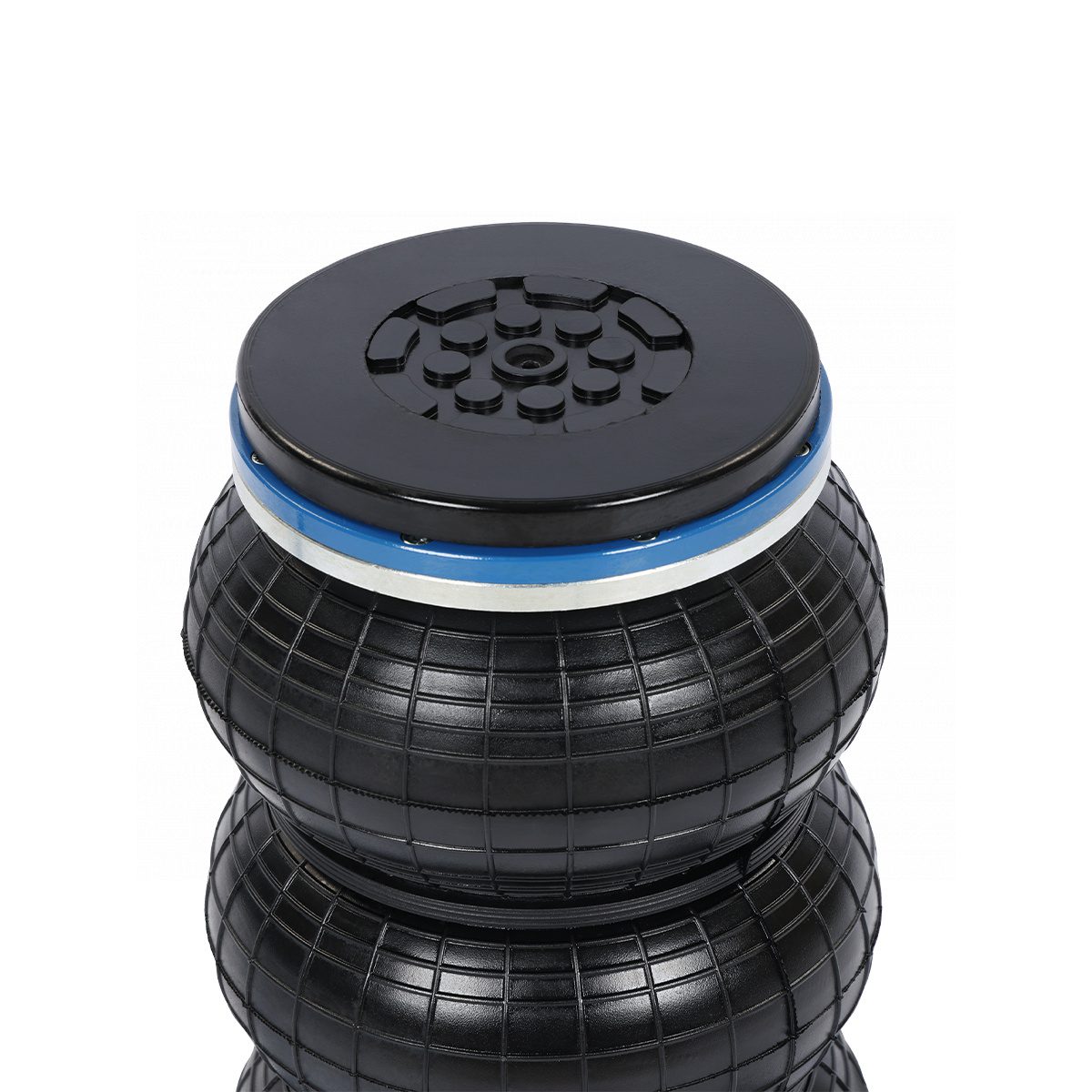 Домкрат Подкатной, Пневматический, 3Т. Домкрат подкатной, пневматический, 3т. — изображение 7