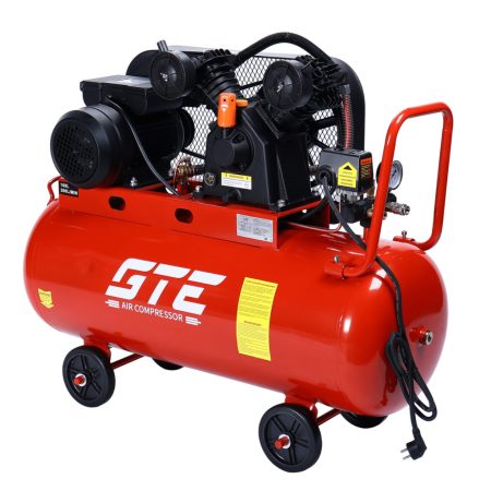GTE-MR4100300B