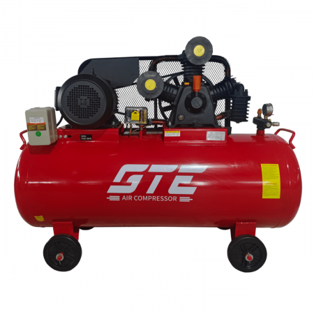 GTE MR4300700A r6thj27eucrsewcjbnrwj9y19otv9hzlktlk6rzeac - Поршневые компрессоры