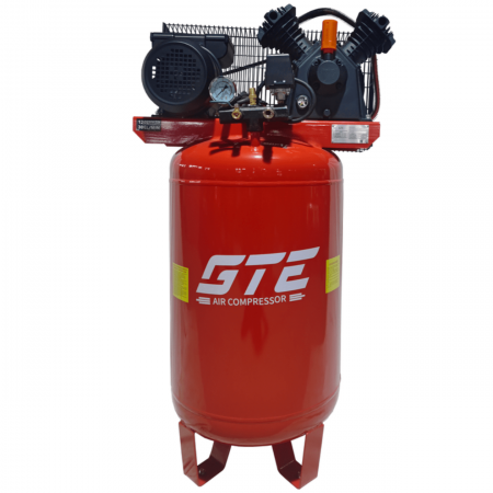 GTE MR4B120300B r6thjanyjv3dbe08y9fjnpt6m5o66rx6lzgxi9muqc - Поршневые компрессоры