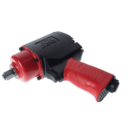 jtc 5812 qt0vt6tpdrsza65yuxtmyygrrsthir1tr49sygyo0k - Оборудование для ремонта грузовых машин