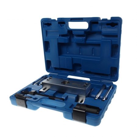 Набор для снятия форсунок Common Rail BMW, дизель 3.0 (M47TU, M57, M57TU)