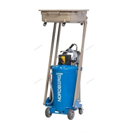 nordberg 2380p qszt6hnzt21jvo8ekavsee8fltea472m7sqslgyrys - Выбор оборудования для замены масла в автомобиле