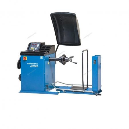 nordberg 45trke 220v qszw8nd2r2uaii80bf2s43i5ugfv77e5p14cbvmsr8 - Шиномонтажные станки для грузовых автомобилей