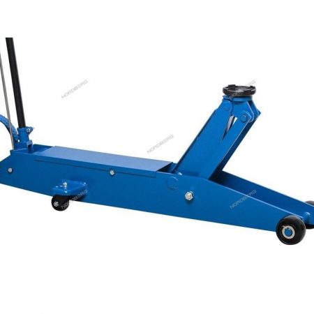 nordberg n3210n qsztajcz8dkzv8crxjuymvgvojg69a50ftv1zcyr6c - Домкраты для грузовых машин