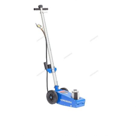 nordberg n3322l qszsvjtm9h2er24hg2n3vnmapdbhj0n31necij6qdw - Домкраты для грузовых машин