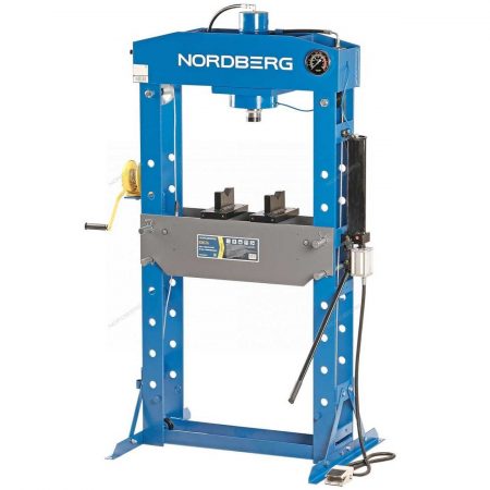 nordberg n3651a qt0y2d5xloxfxu93uj0qsz0umqpn9qbb8widzqlono - Гаражное оборудование для автосервиса