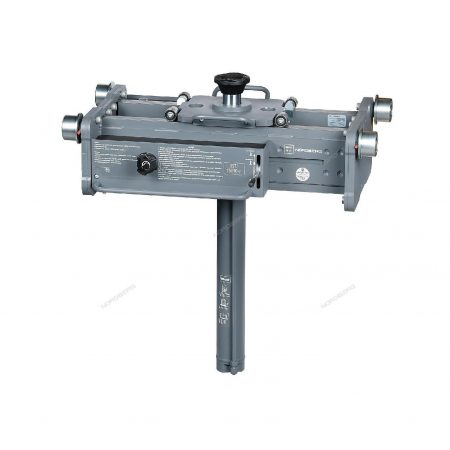 nordberg n501t qt0njdmk1g4gtur3v7ixz3x86wowr2ret39l4ej3f8 - Выбор канавного подъемника для грузового СТО