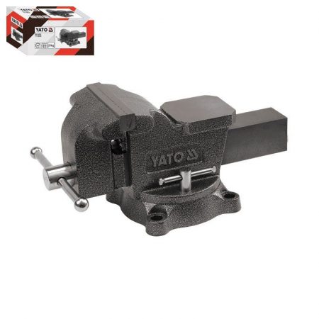 tisky YATO qszl49zvpirh9vs87ctj24o0w1tikfy3bdkvex9n2s - Тиски слесарные для верстака