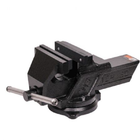 Тиски слесарные для верстака tisky qszr1jlmcapjgu02vji8sb90zanl06lnay6vb11zbo - Тиски слесарные для верстака