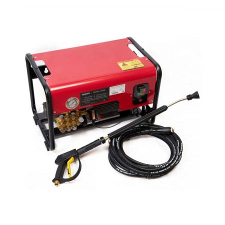tmhpc 3500c 1 qt0xq2fy6q3e1i46npngokqqu9brkahqk18oyeu42c - Моечно-уборочная техника в СТО